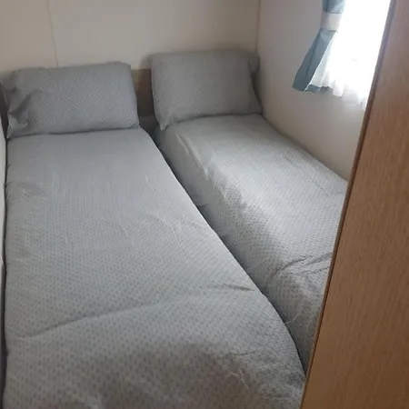 Kingdom منتزه العطل *