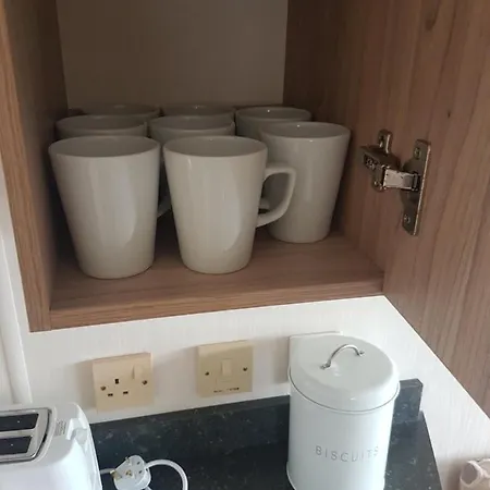 Kingdom منتزه العطل *