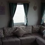 Holiday park Kingdom *