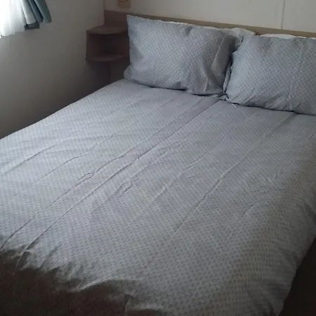 База отдыха Kingdom *