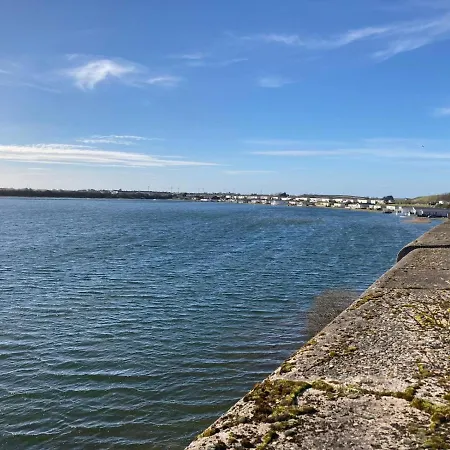 Kingdom База отдыха