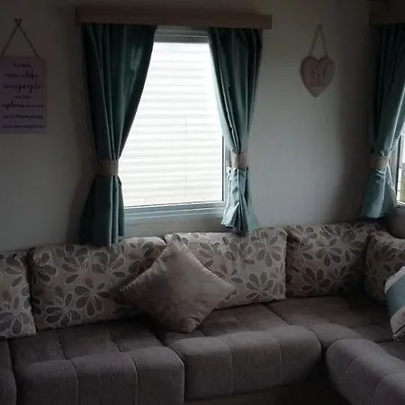 База отдыха Kingdom *