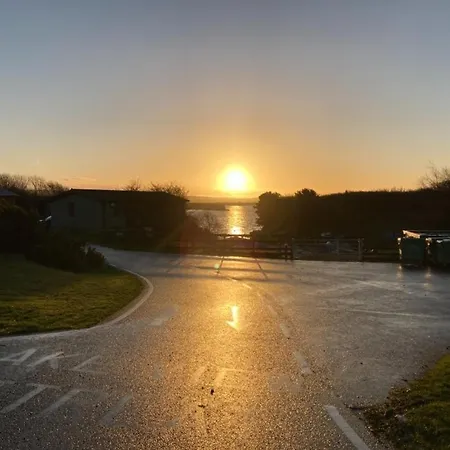 База отдыха Kingdom