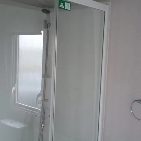 База отдыха Kingdom *