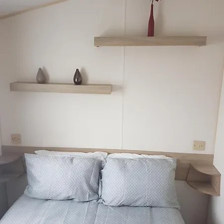 Kingdom База отдыха *