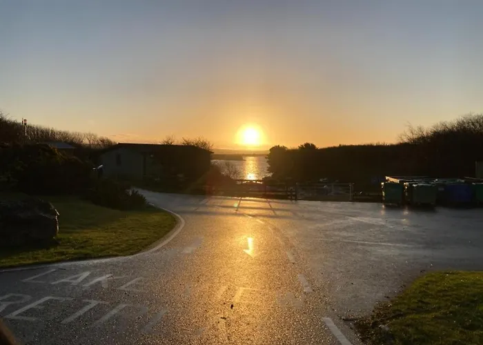 假日公园 Kingdom