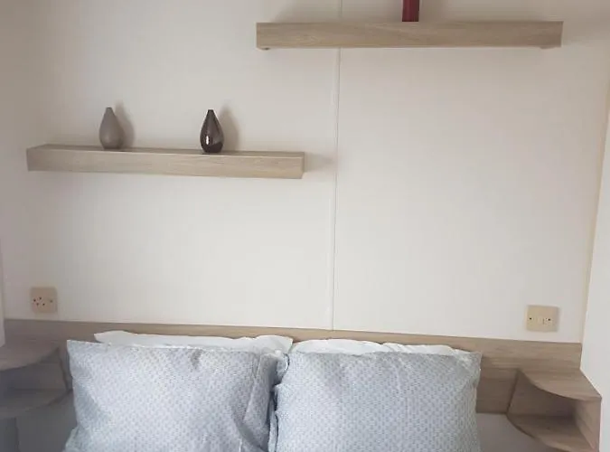 Kingdom 假日公园 *