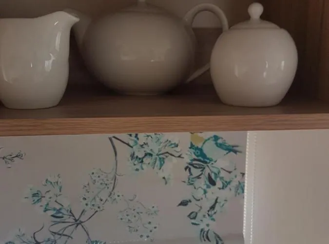 Kingdom 假日公园