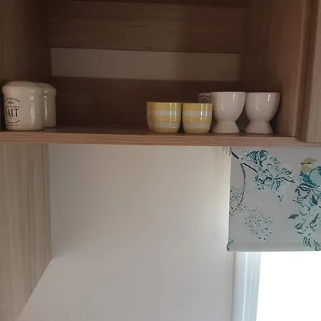 Kingdom Πάρκο διακοπών *