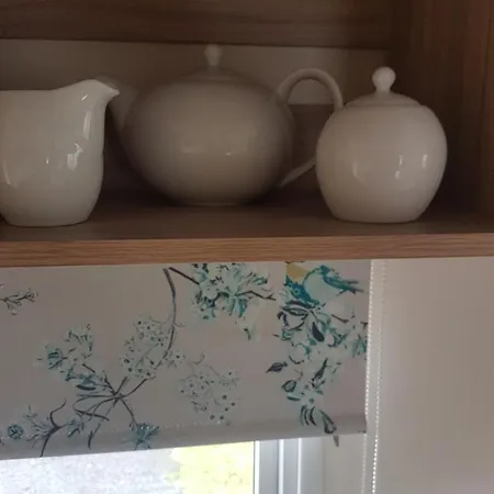 Kingdom Πάρκο διακοπών