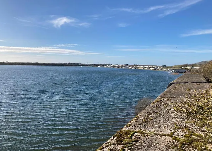 Kingdom Holiday park