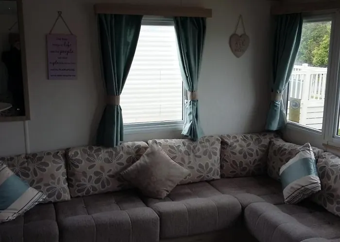 Holiday park Kingdom *