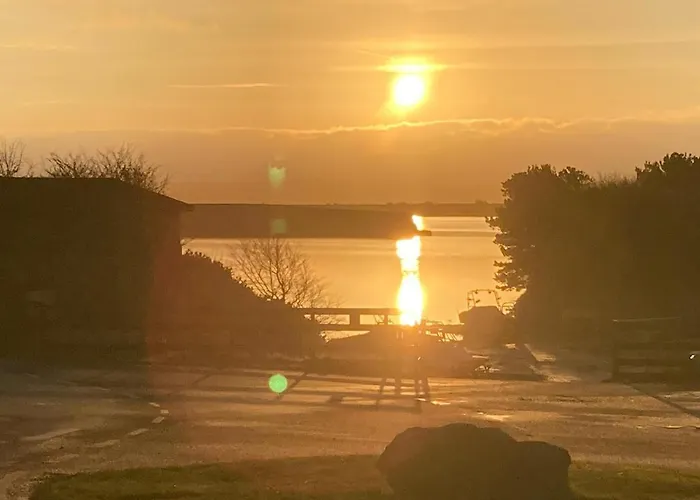 Kingdom Holiday park *