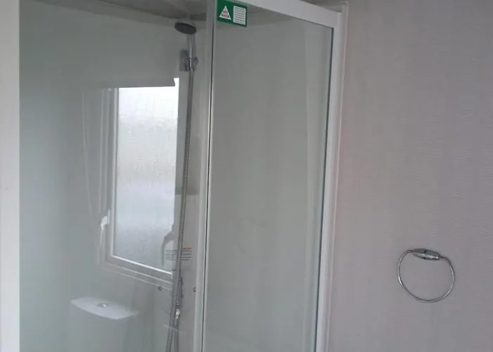 Holiday park Kingdom *