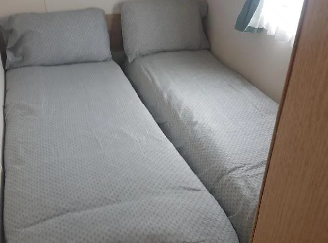 Kingdom Holiday park *