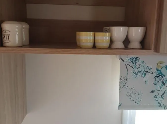 Kingdom Holiday park *