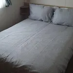 Village de vacances Kingdom *