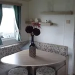 Village de vacances Kingdom Haverigg