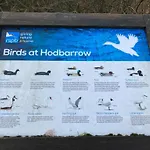 Kingdom Village de vacances