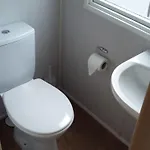 Kingdom Village de vacances Haverigg