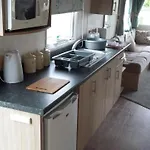 Village de vacances Kingdom