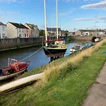 Kingdom Village de vacances *