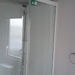 Village de vacances Kingdom *