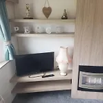 Village de vacances Kingdom Haverigg