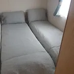 Kingdom Village de vacances *