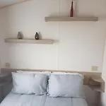 Kingdom Village de vacances *