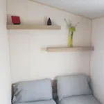 Kingdom Village de vacances Haverigg