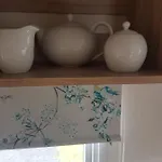 Kingdom Village de vacances