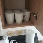 Kingdom Village de vacances *