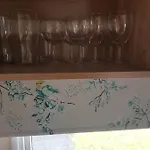 Village de vacances Kingdom Haverigg