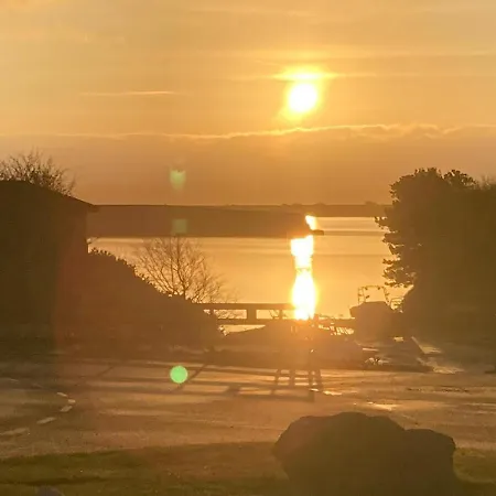 Kingdom Village de vacances *